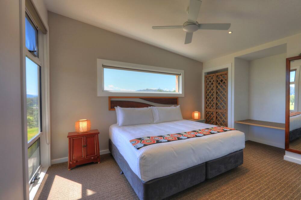 Photo of Others in Myrtleford