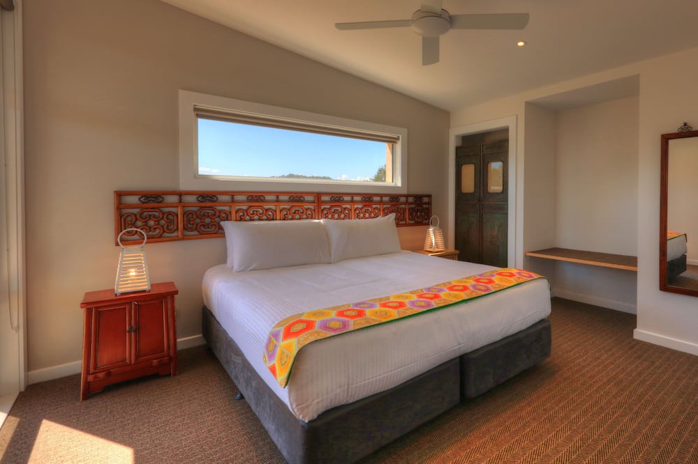 Photo of Others in Myrtleford