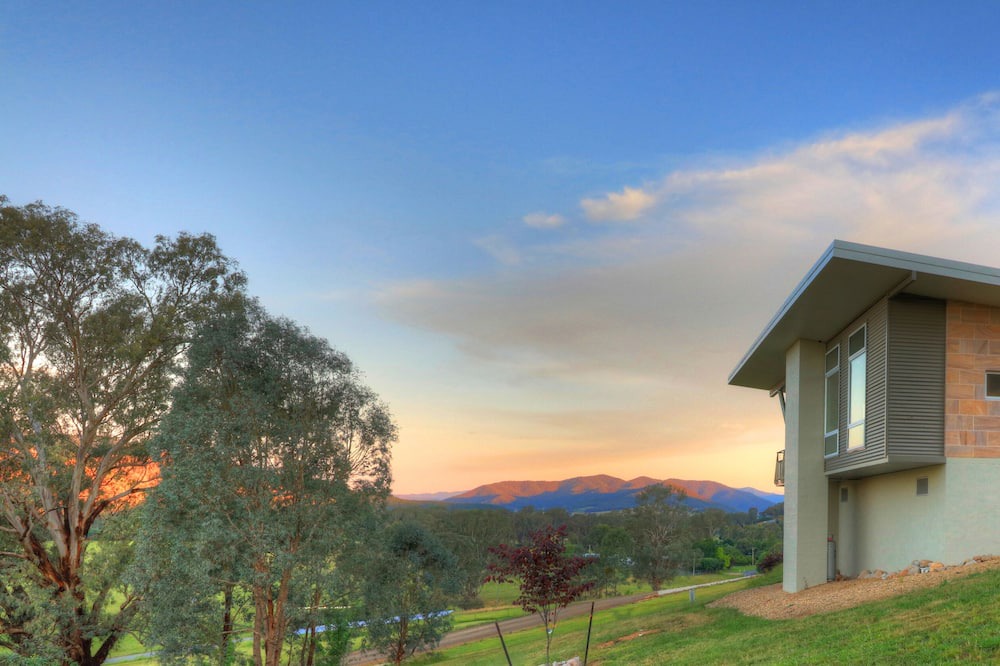 Photo of Outdoor in Myrtleford