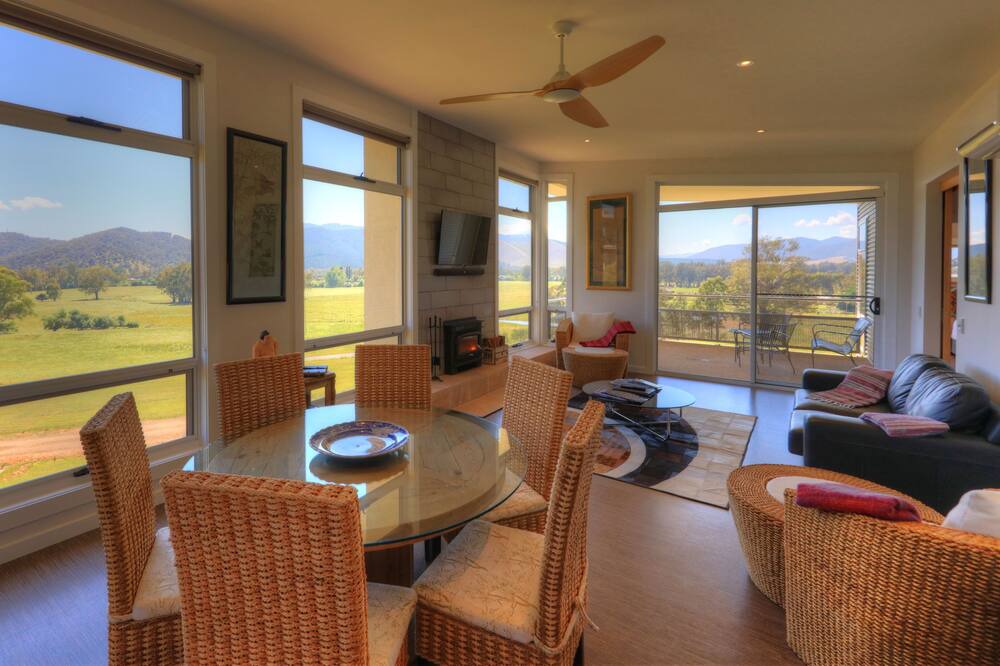 Photo of Others in Myrtleford