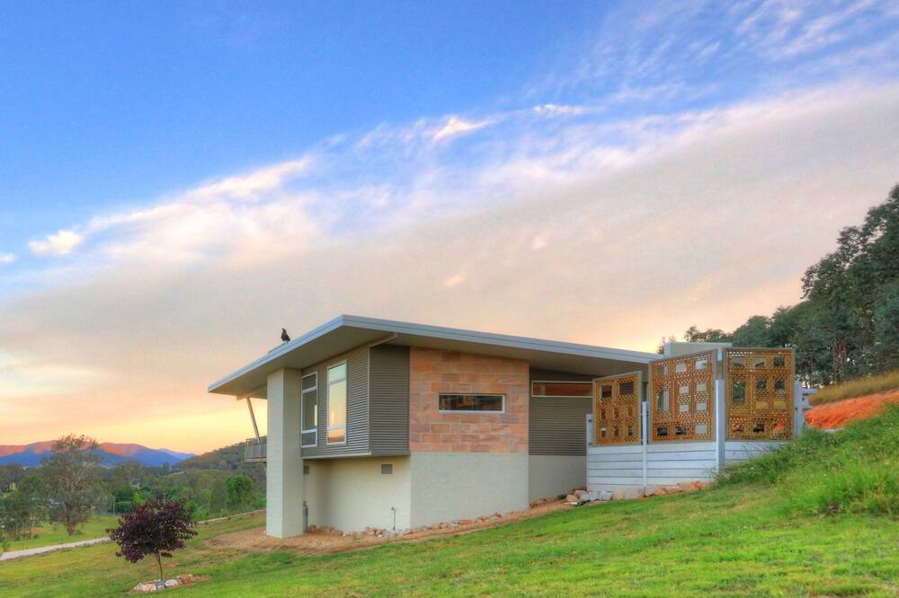 Photo of Outdoor in Myrtleford