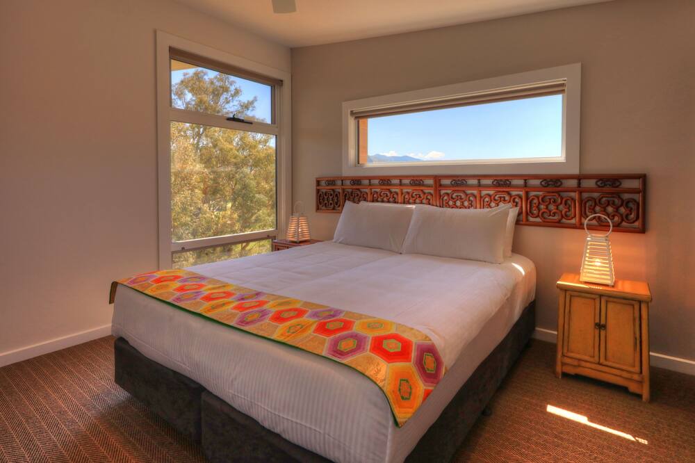 Photo of Others in Myrtleford