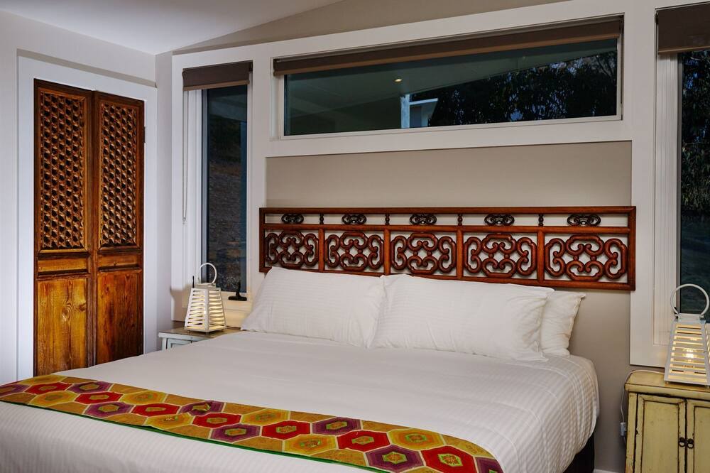 Photo of Bedroom in Myrtleford