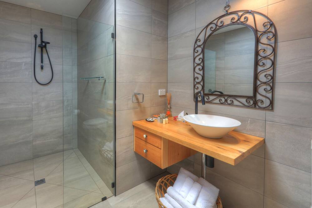 Photo of Others in Myrtleford