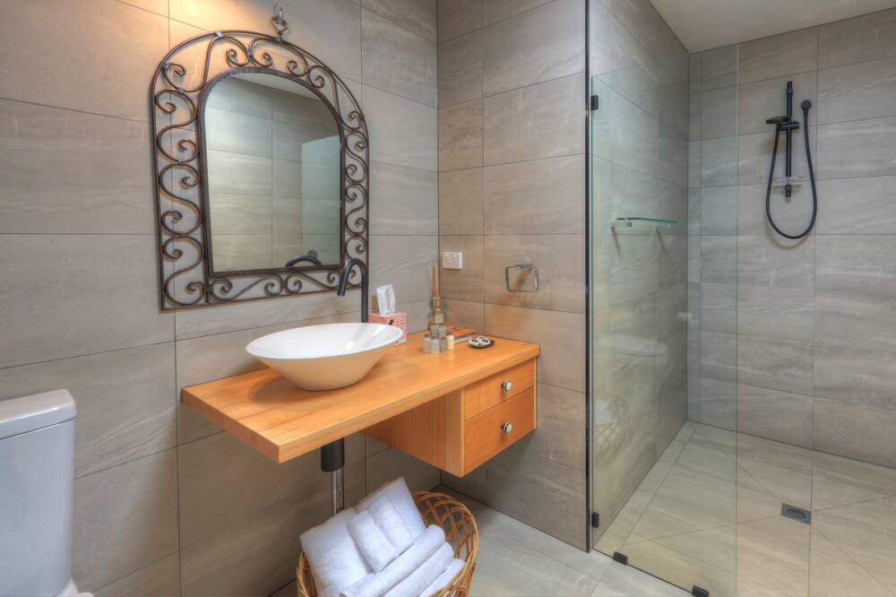 Photo of Others in Myrtleford