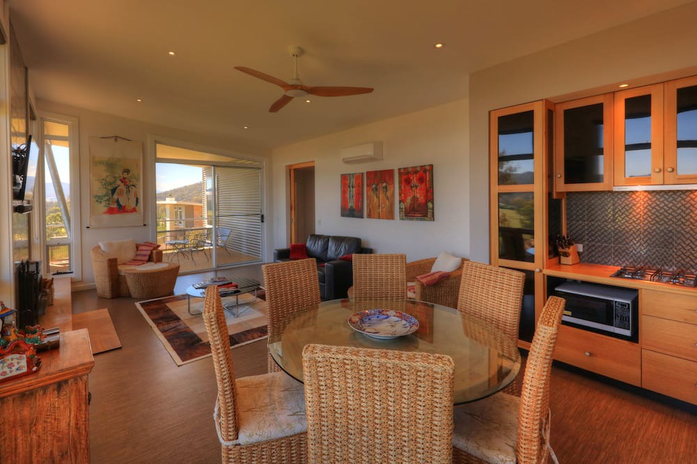 Photo of Others in Myrtleford