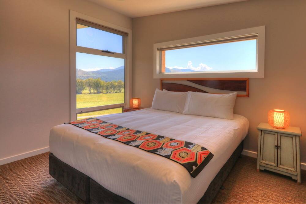 Photo of Others in Myrtleford