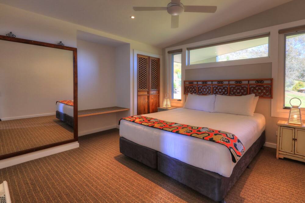 Photo of Others in Myrtleford