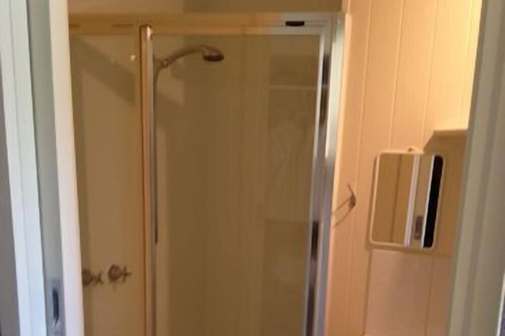 Photo of Bathroom in Falls Creek