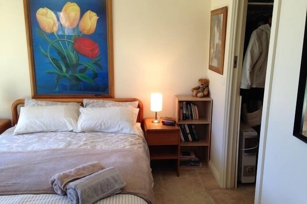 Photo of Bedroom in Falls Creek