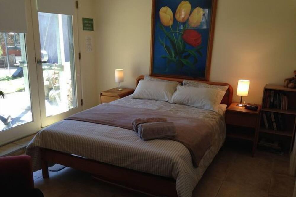 Photo of Bedroom in Falls Creek