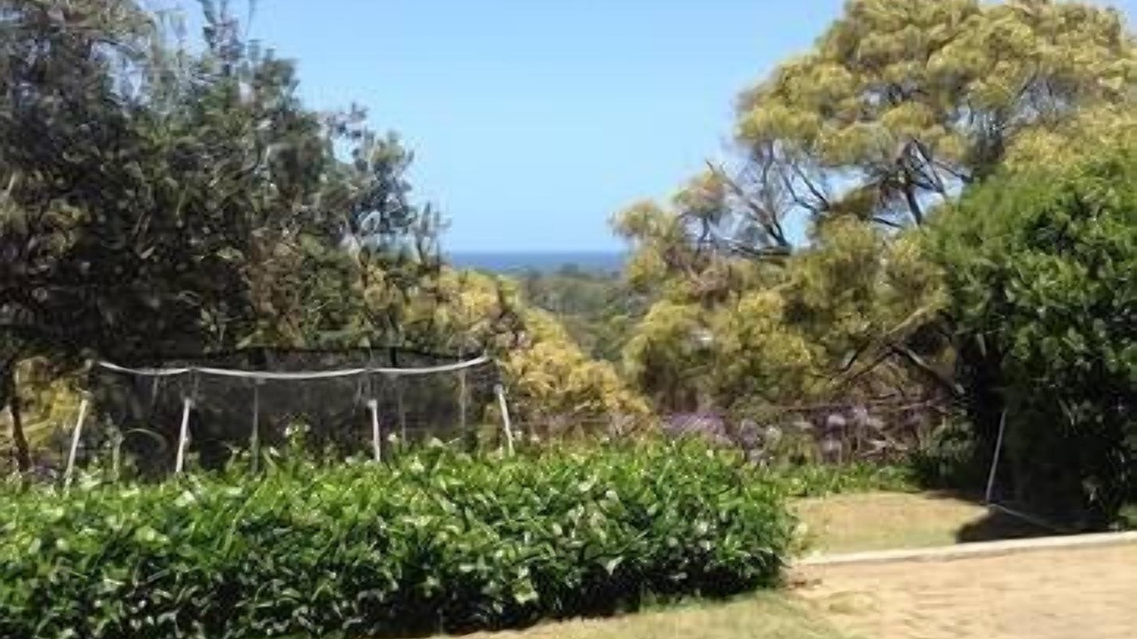 Photo of Outdoor in Cromer