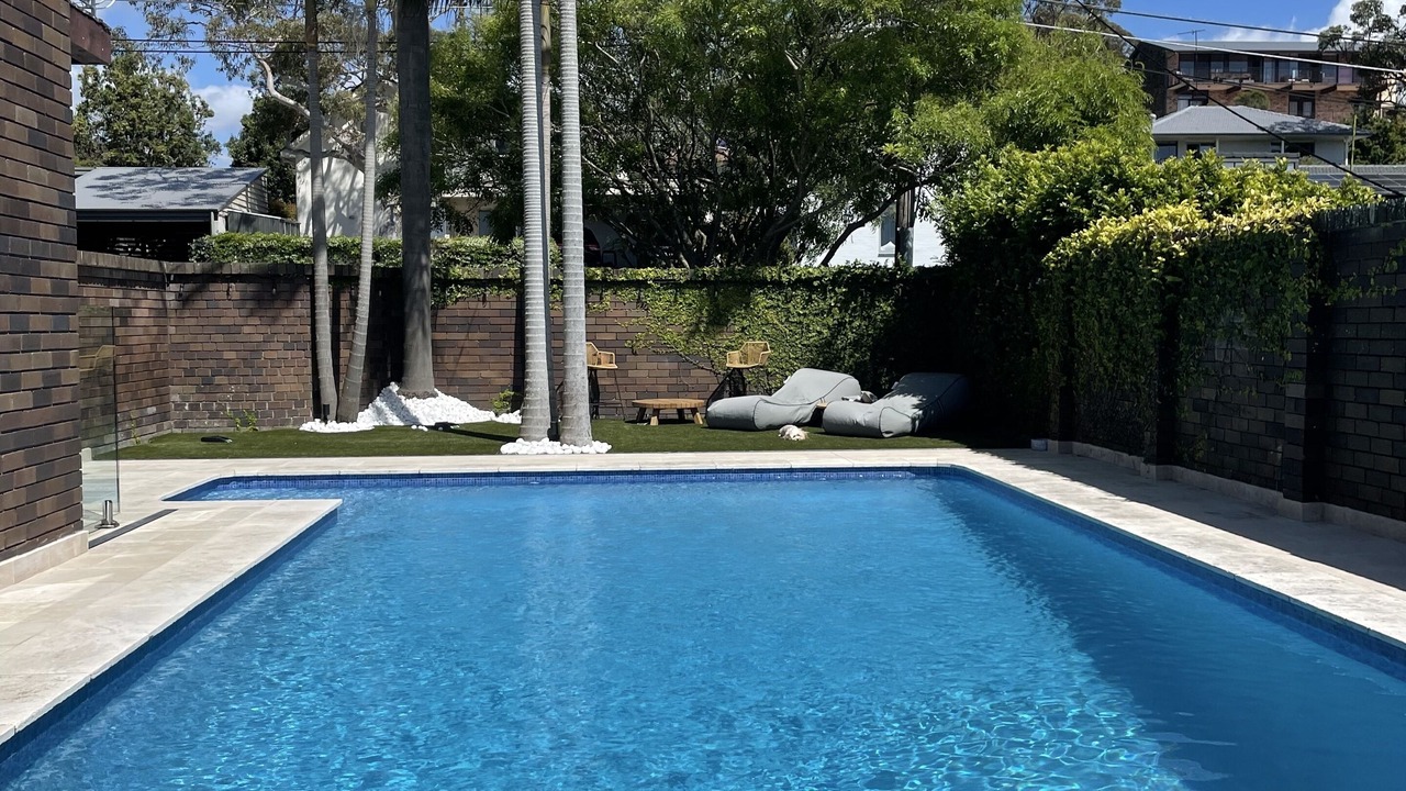 Photo of Outdoor in Cromer