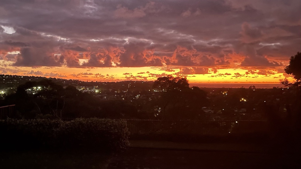 Photo of Others in Cromer