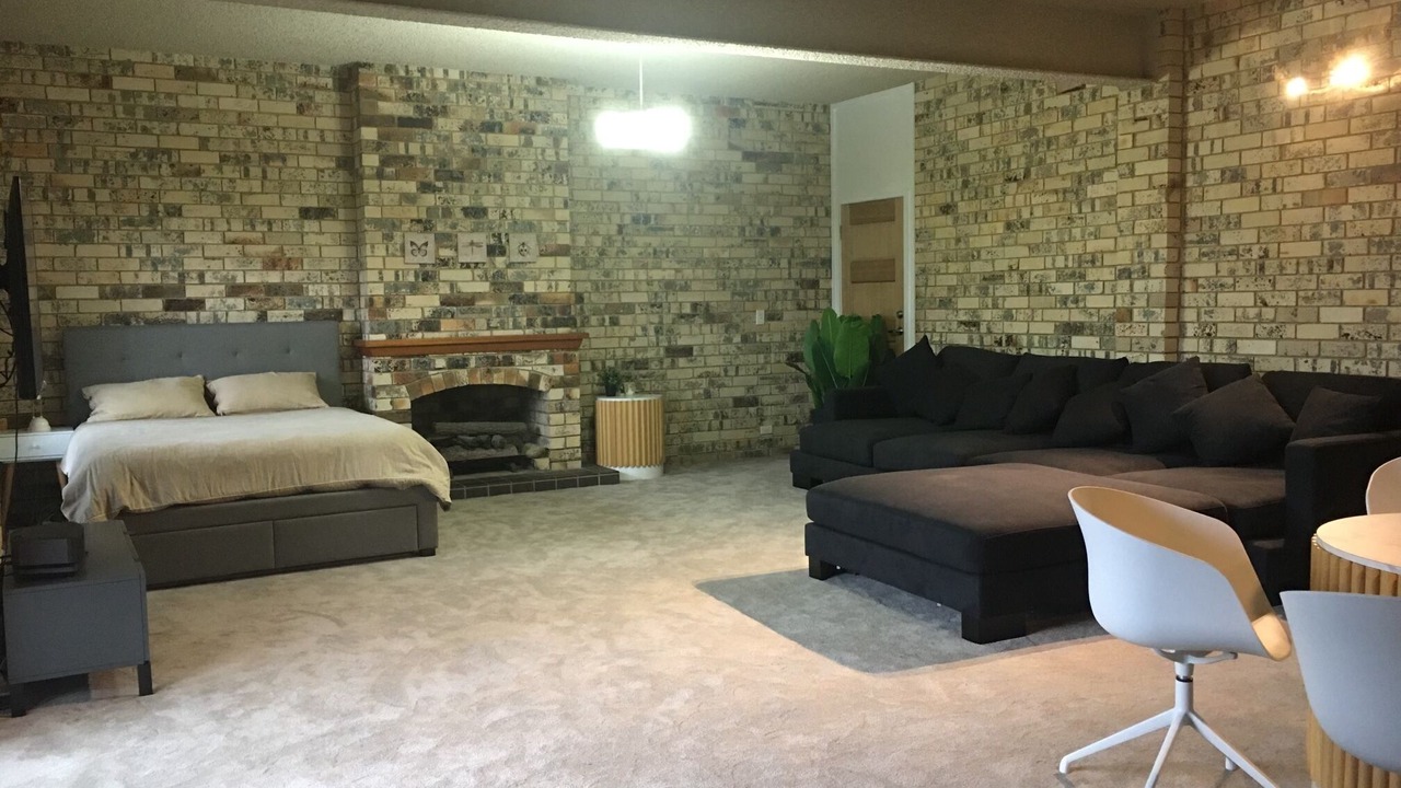 Photo of Others in Cromer