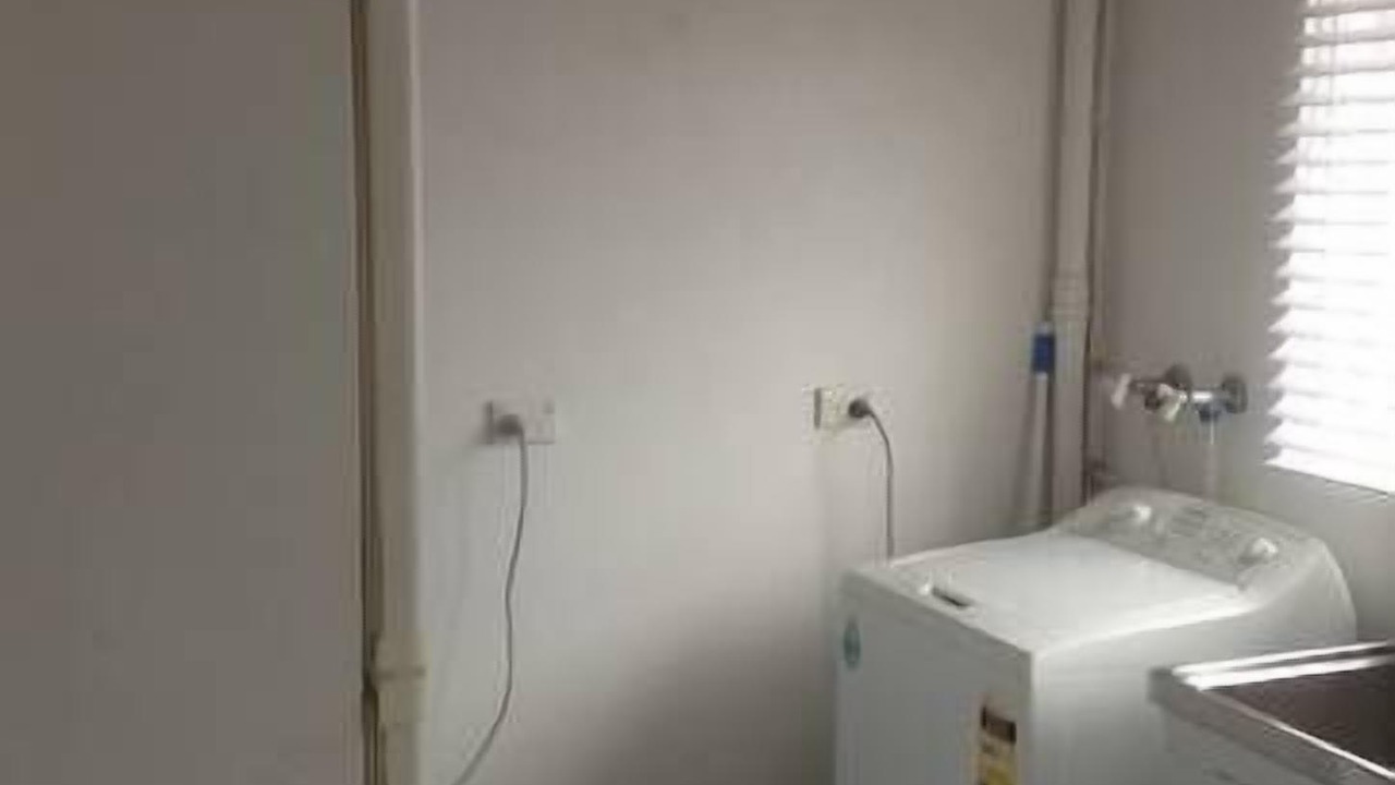 Photo of Others in Cromer