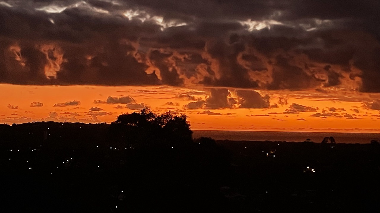 Photo of Outdoor in Cromer