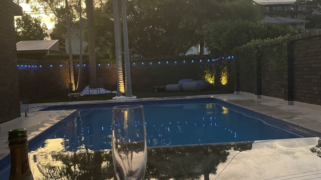 Photo of Outdoor in Cromer