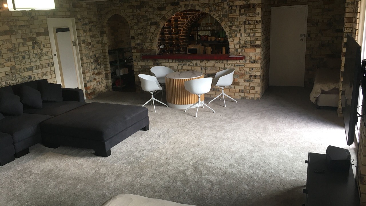 Photo of Others in Cromer