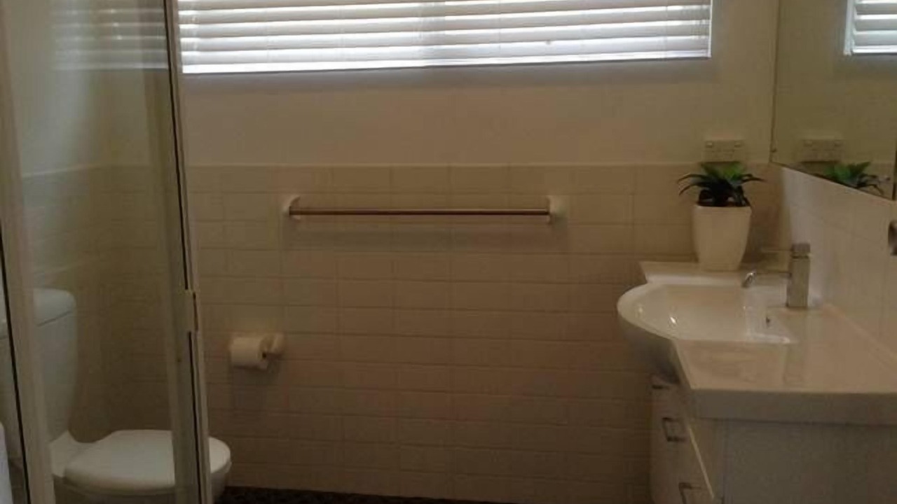 Photo of Others in Cromer