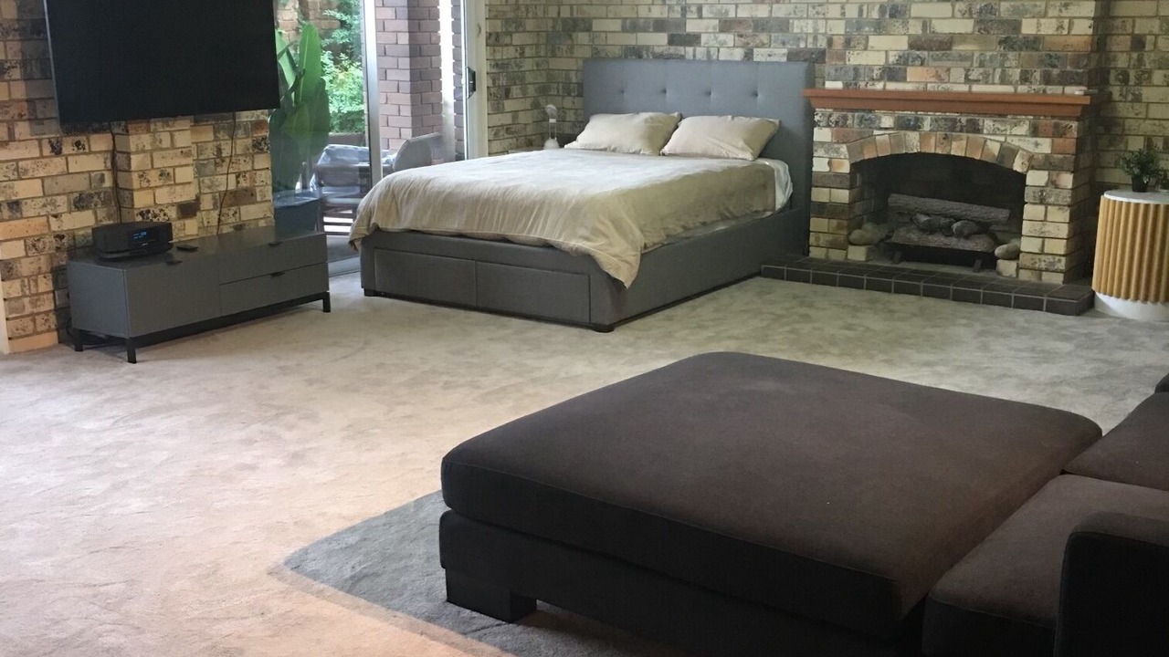 Photo of Others in Cromer