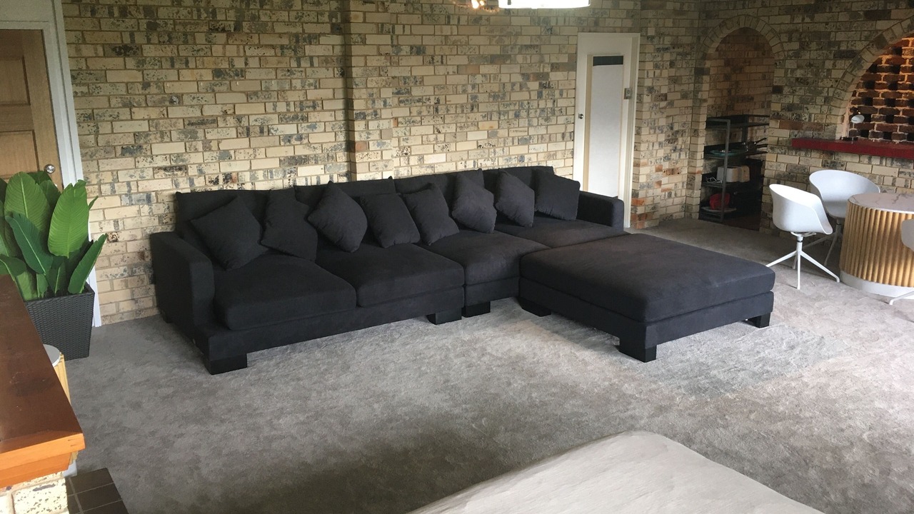 Photo of Others in Cromer