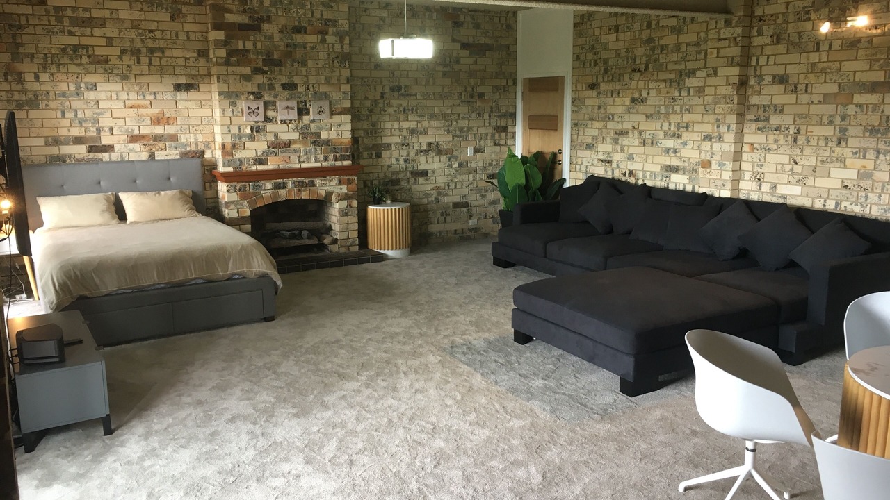 Photo of Others in Cromer