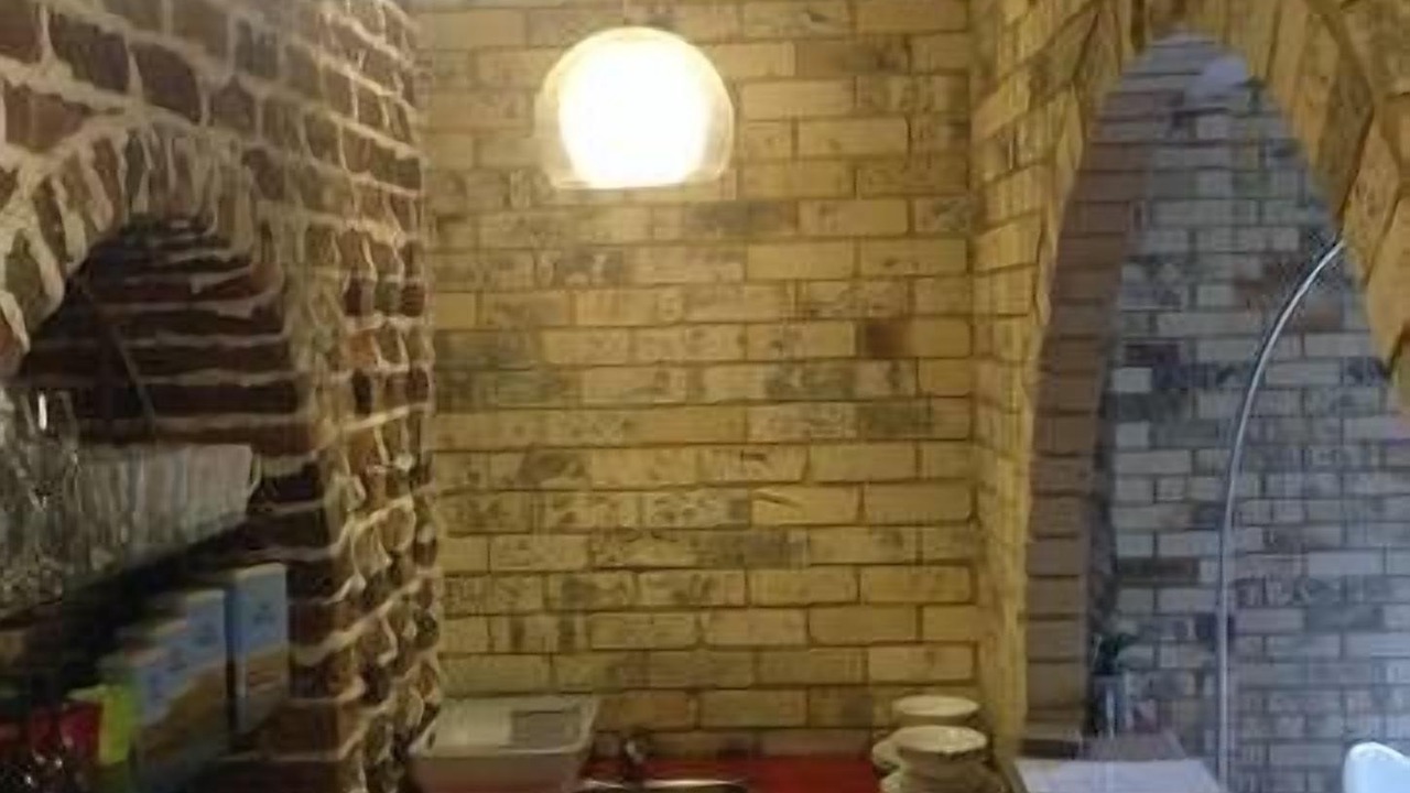 Photo of Others in Cromer