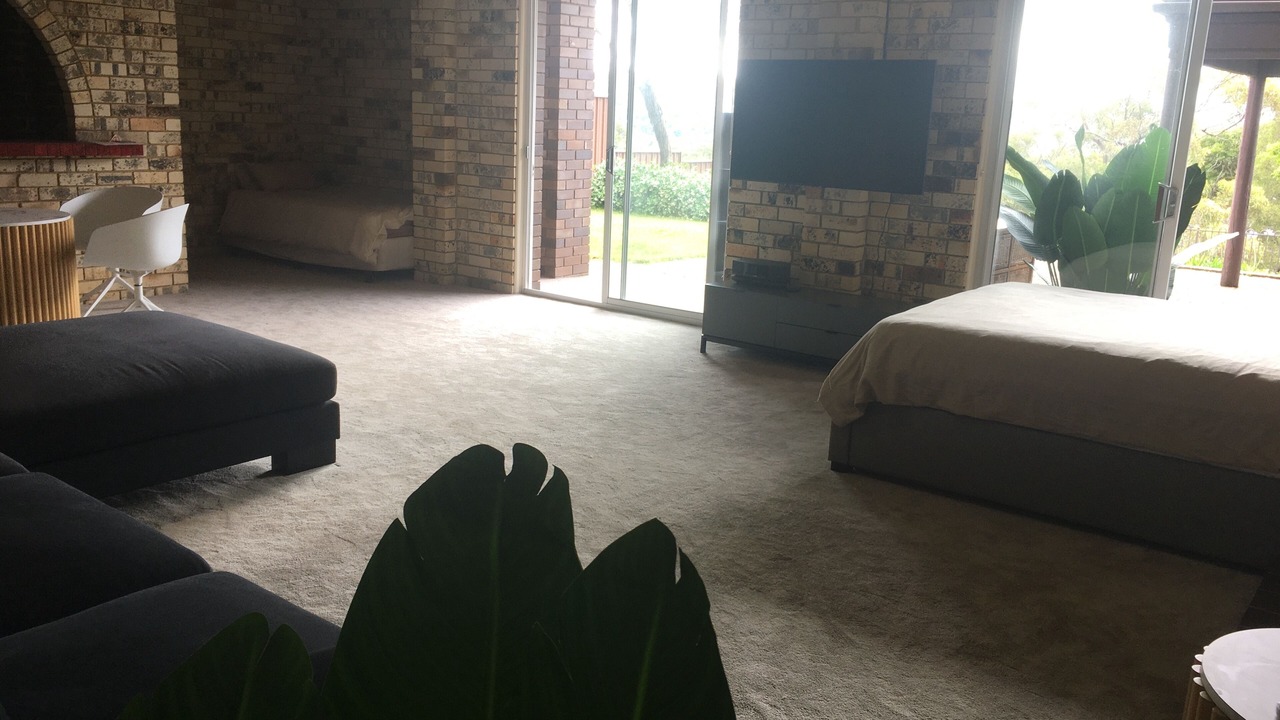 Photo of Others in Cromer