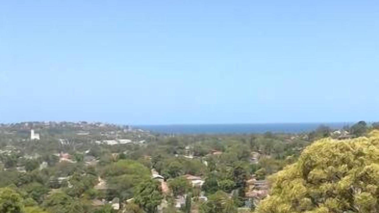 Photo of Others in Cromer