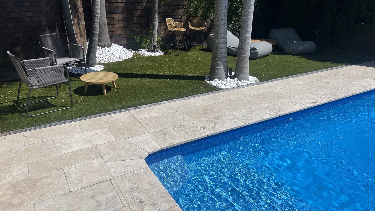 Photo of Outdoor in Cromer