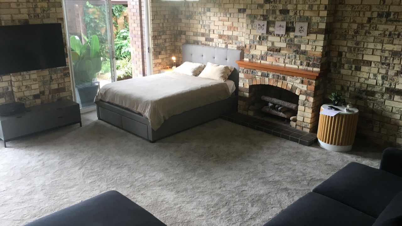 Photo of Others in Cromer