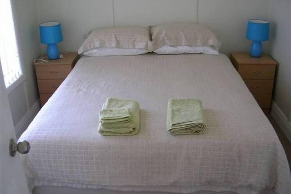 Photo of Bedroom in Vincentia