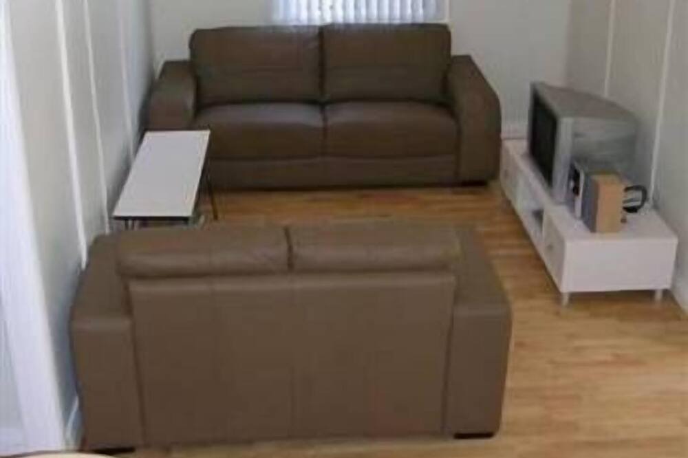 Photo of Livingroom in Vincentia