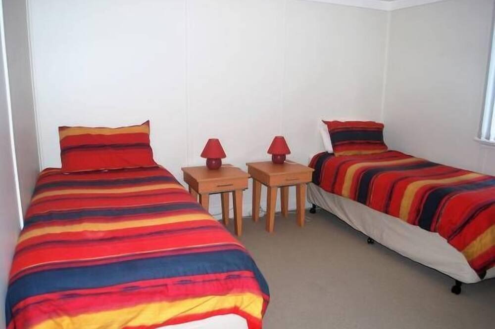 Photo of Bedroom in Vincentia