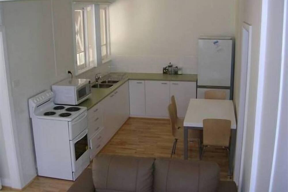 Photo of Kitchen in Vincentia