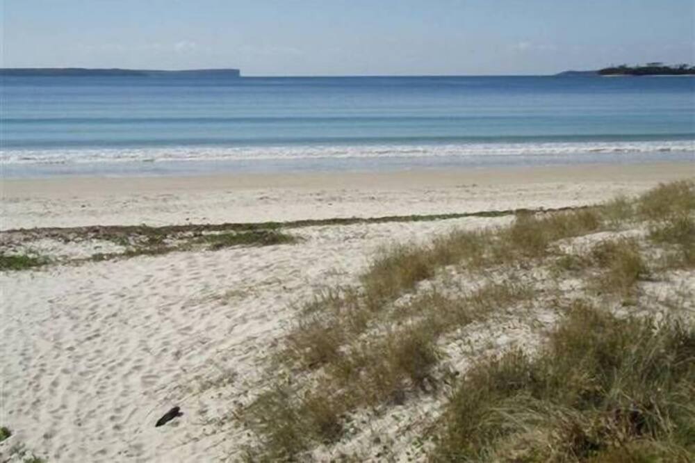 Photo of Others in Vincentia