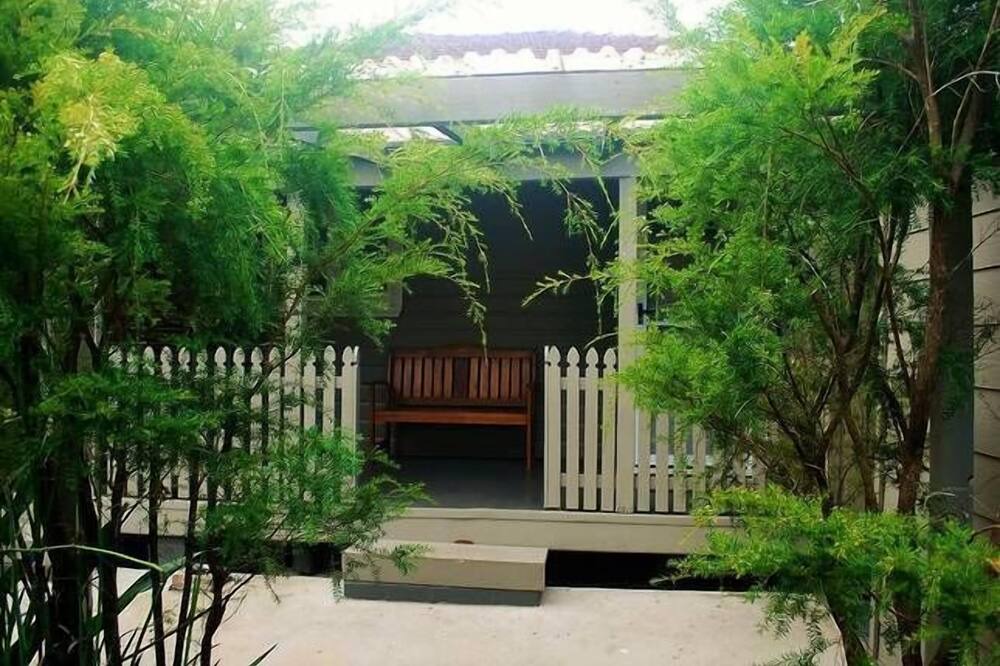 Photo of Others in Vincentia