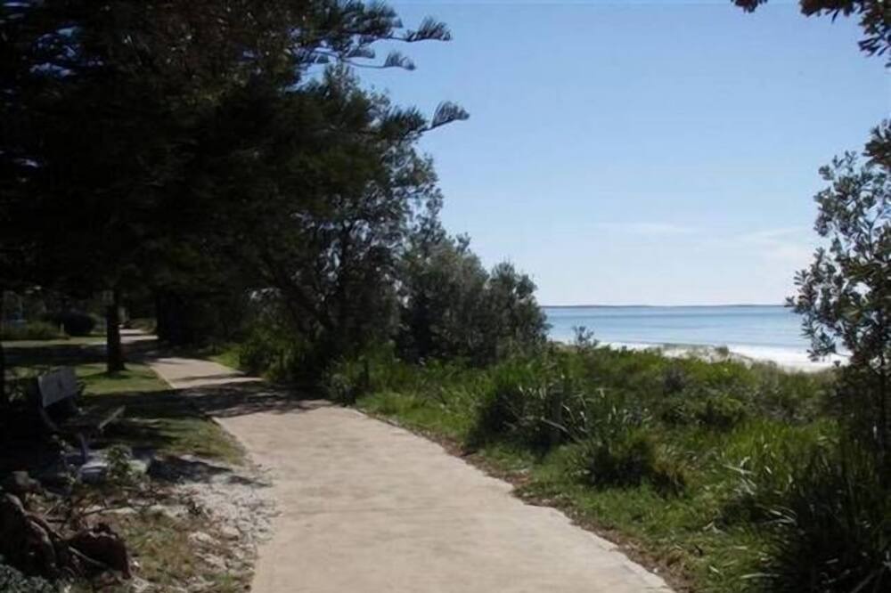 Photo of Outdoor in Vincentia