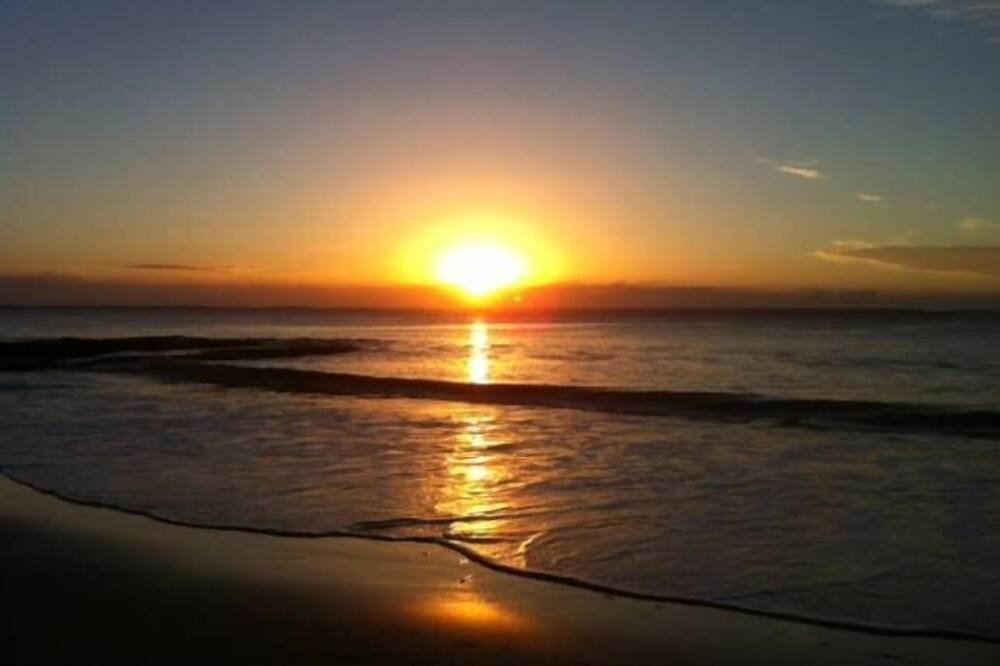 Photo of Others in Vincentia