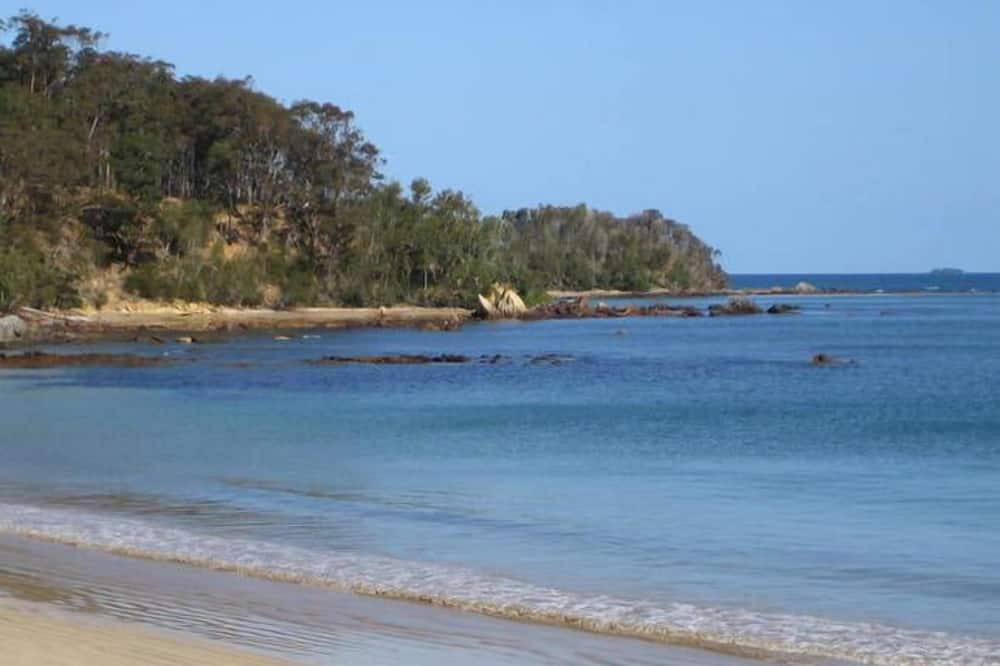 Photo of Others in Maloneys Beach