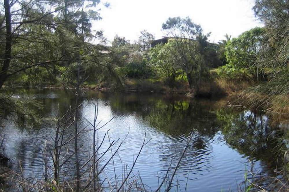 Photo of Outdoor in Maloneys Beach