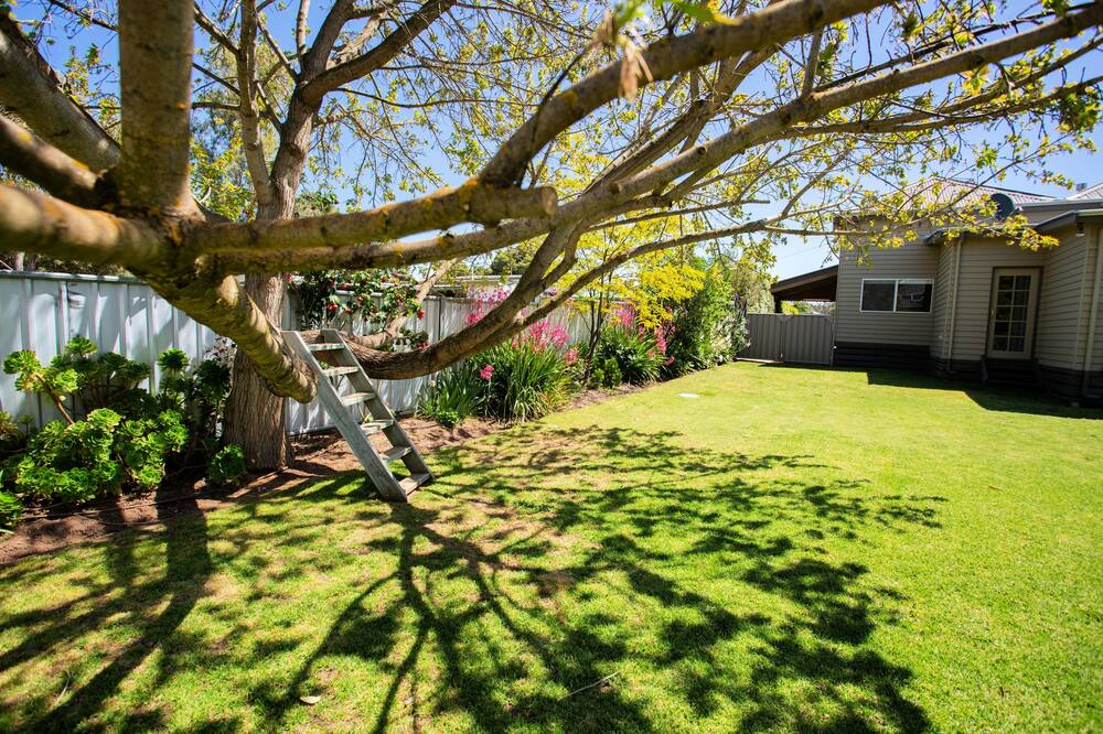 Photo of Outdoor in Echuca