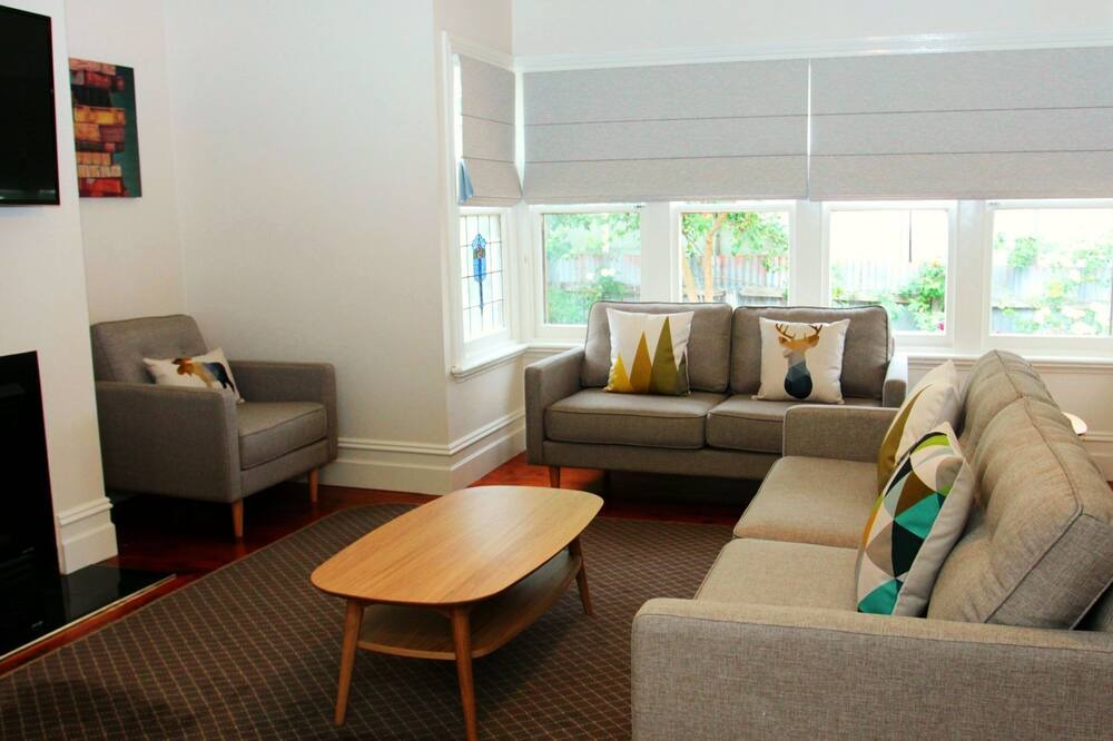 Photo of Livingroom in Echuca