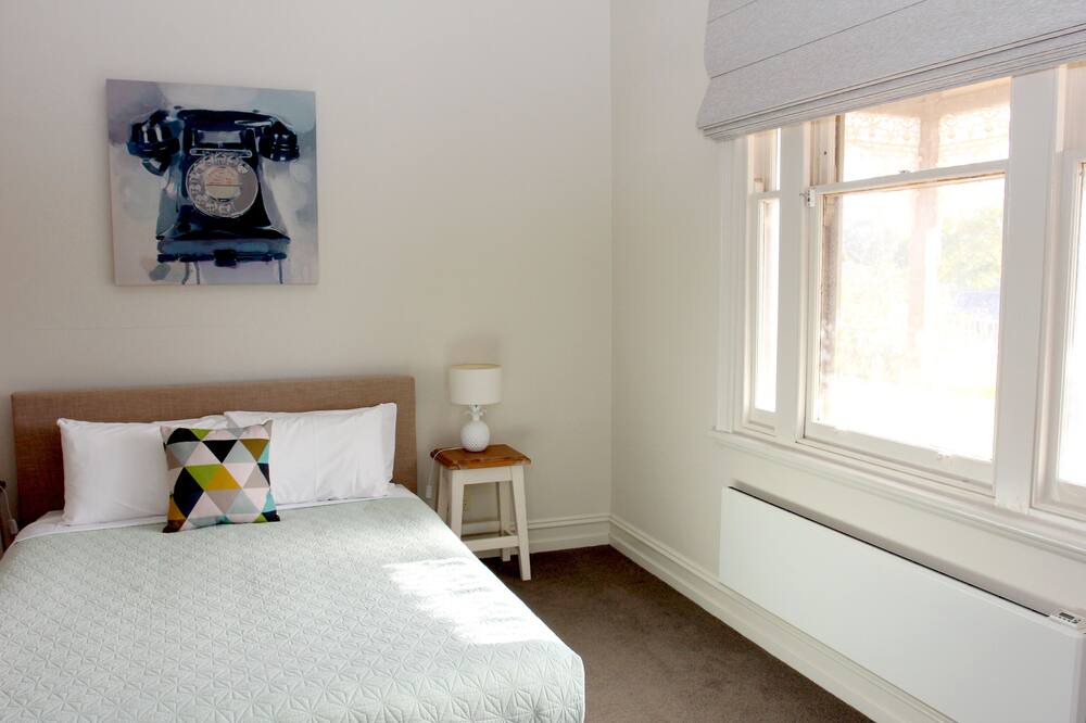 Photo of Bedroom in Echuca