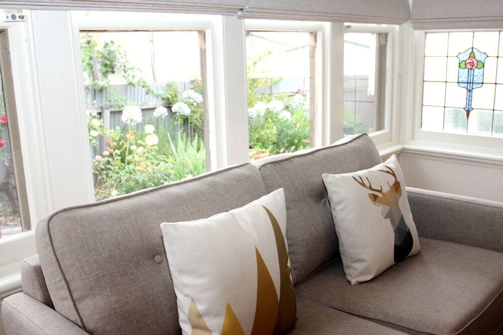 Photo of Livingroom in Echuca