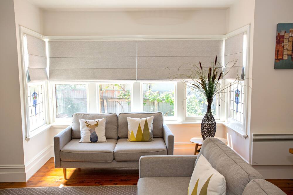 Photo of Livingroom in Echuca