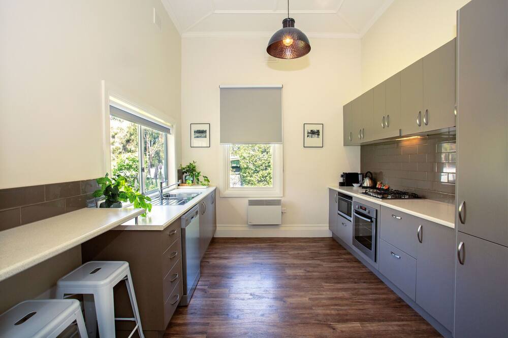Photo of Kitchen in Echuca
