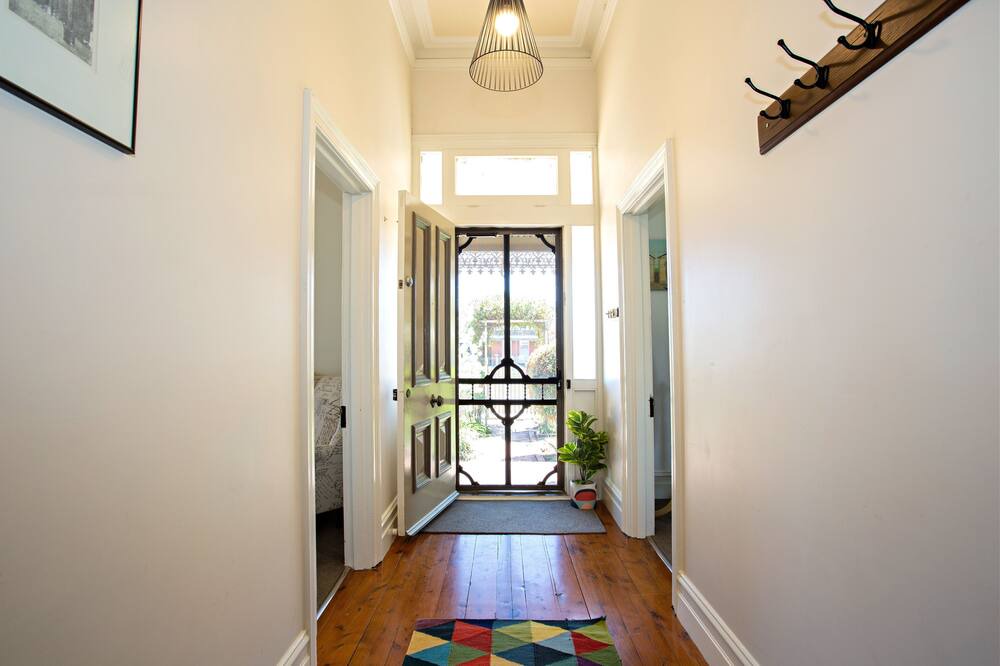 Photo of Others in Echuca