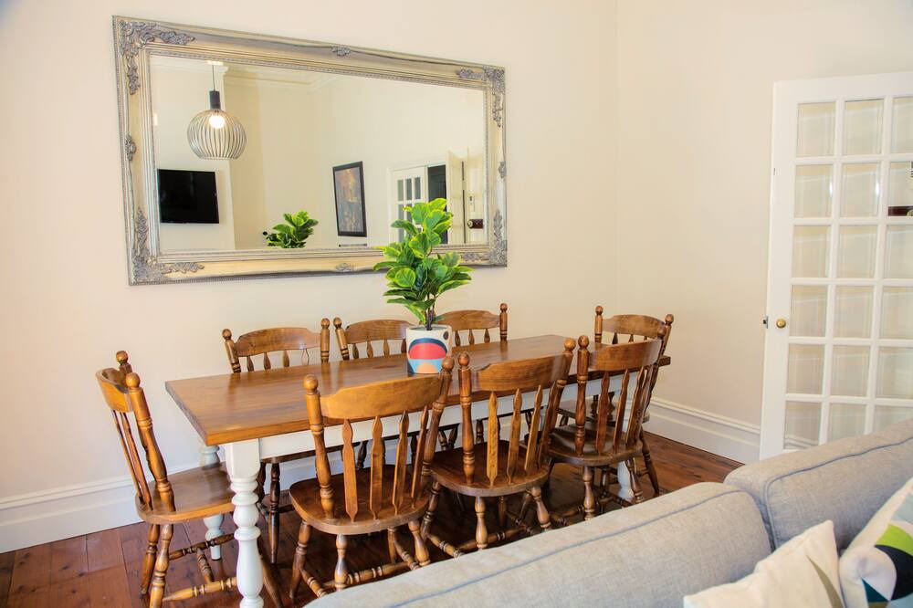 Photo of Kitchen in Echuca